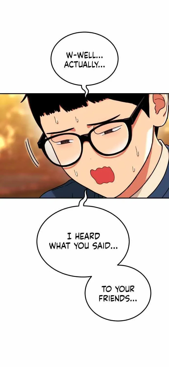 Read 1st Grade Fighting Tutoring chapter 81 image 37 on Lezhin