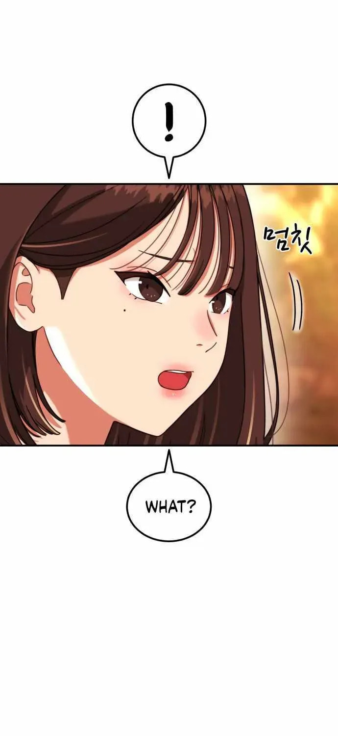 Read 1st Grade Fighting Tutoring chapter 81 image 38 on Lezhin