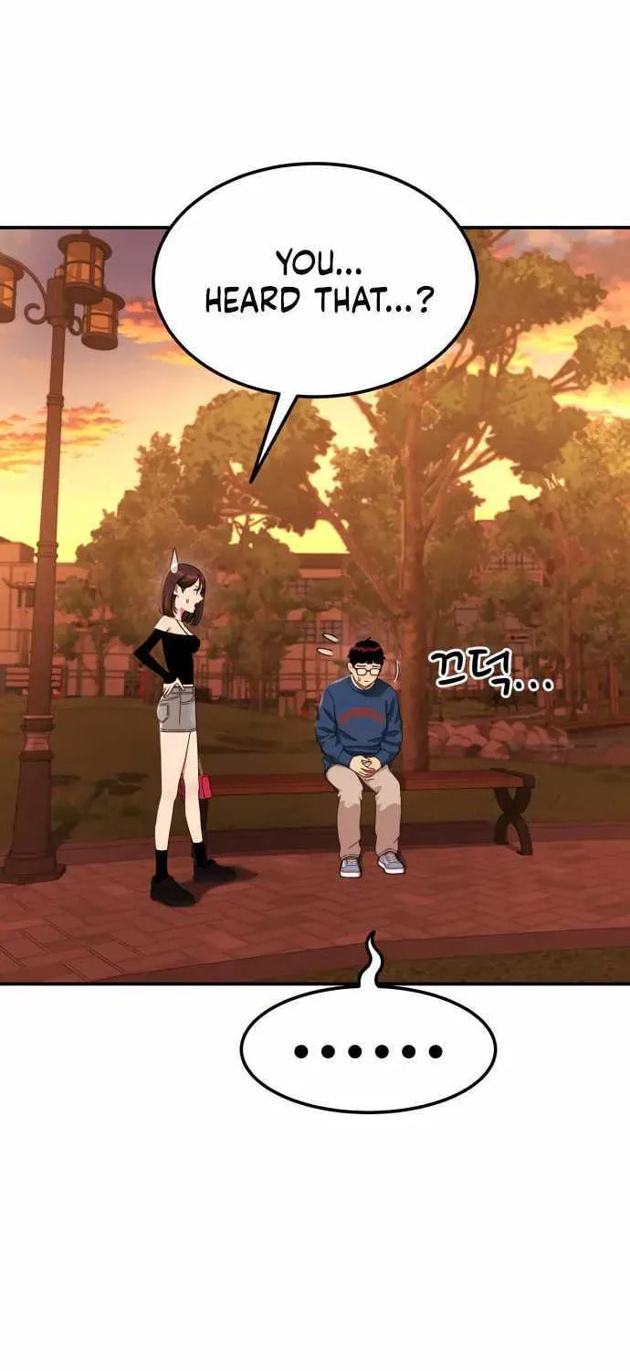 Read 1st Grade Fighting Tutoring chapter 81 image 39 on Lezhin