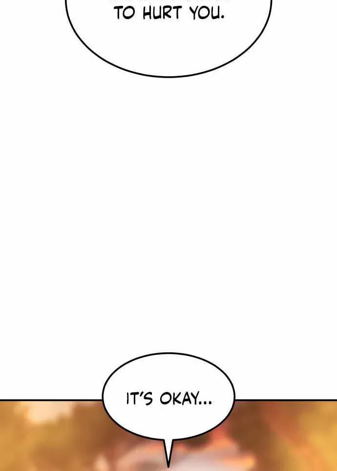 Read 1st Grade Fighting Tutoring chapter 81 image 41 on Lezhin