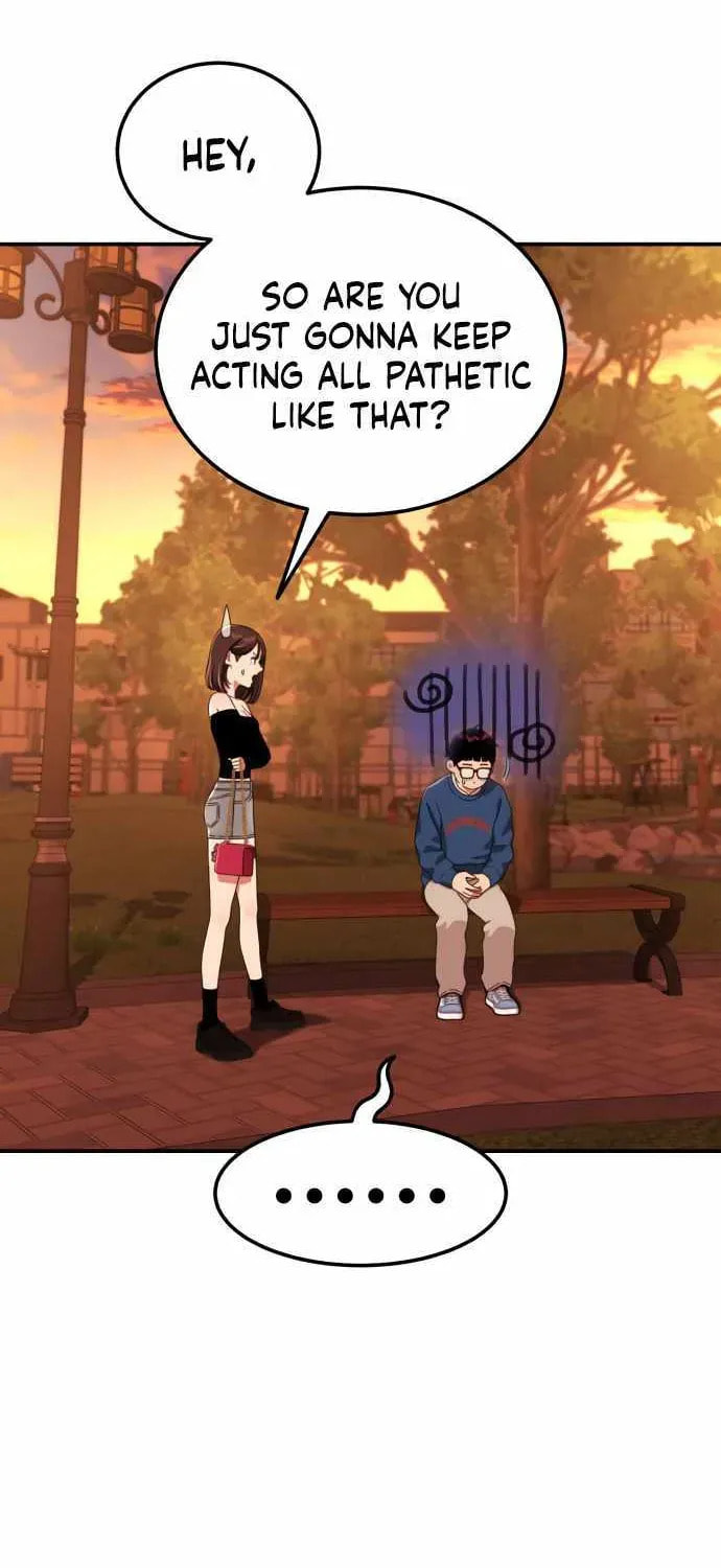 Read 1st Grade Fighting Tutoring chapter 81 image 43 on Lezhin