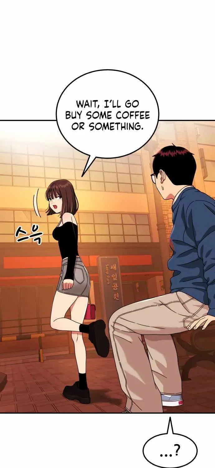 Read 1st Grade Fighting Tutoring chapter 81 image 44 on Lezhin