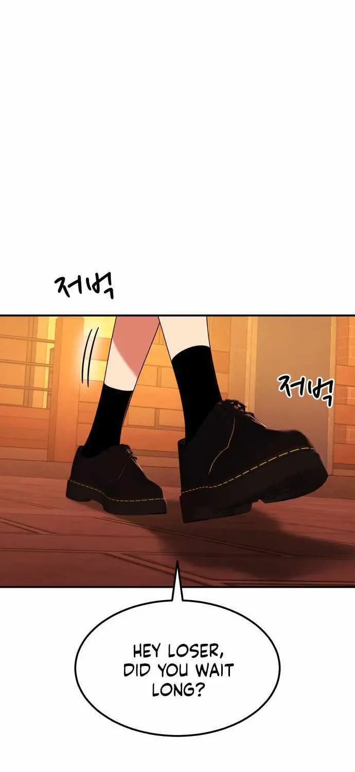 Read 1st Grade Fighting Tutoring chapter 81 image 49 on Lezhin
