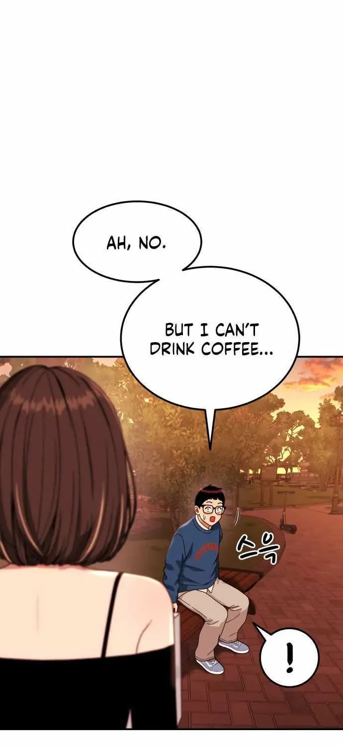 Read 1st Grade Fighting Tutoring chapter 81 image 50 on Lezhin