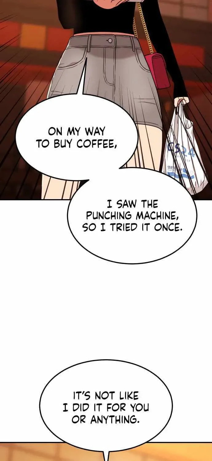 Read 1st Grade Fighting Tutoring chapter 81 image 52 on Lezhin