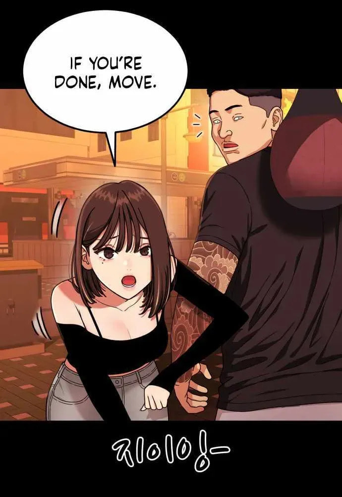 Read 1st Grade Fighting Tutoring chapter 81 image 59 on Lezhin