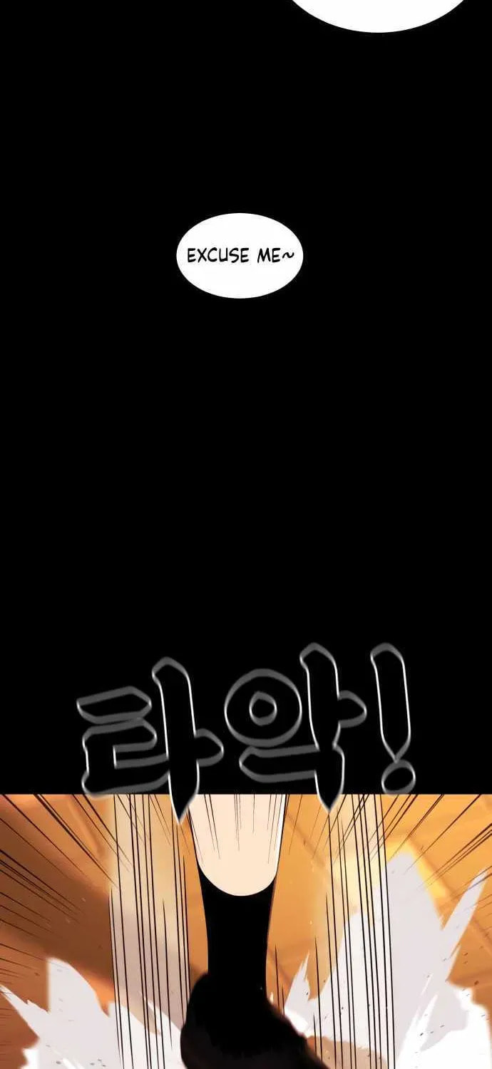 Read 1st Grade Fighting Tutoring chapter 81 image 61 on Lezhin