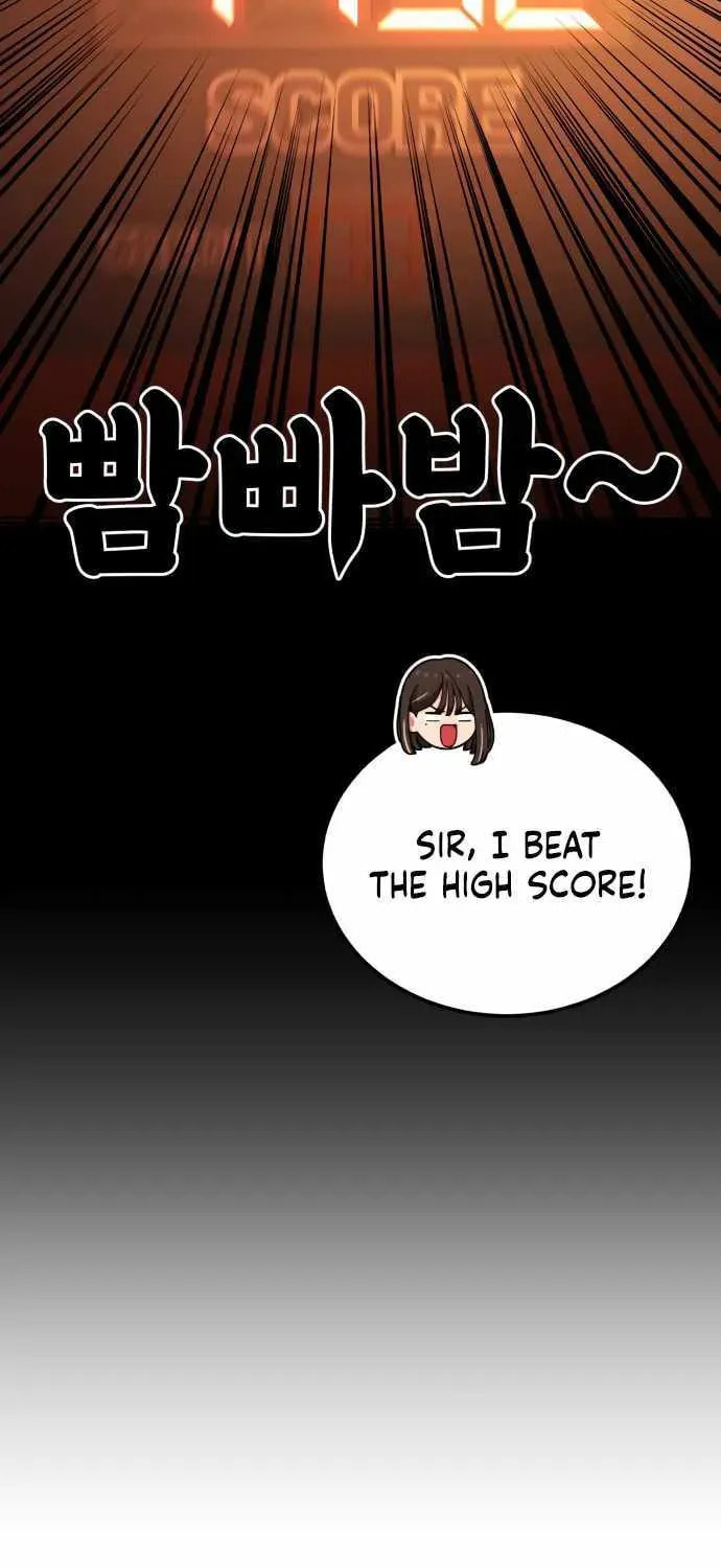 Read 1st Grade Fighting Tutoring chapter 81 image 67 on Lezhin