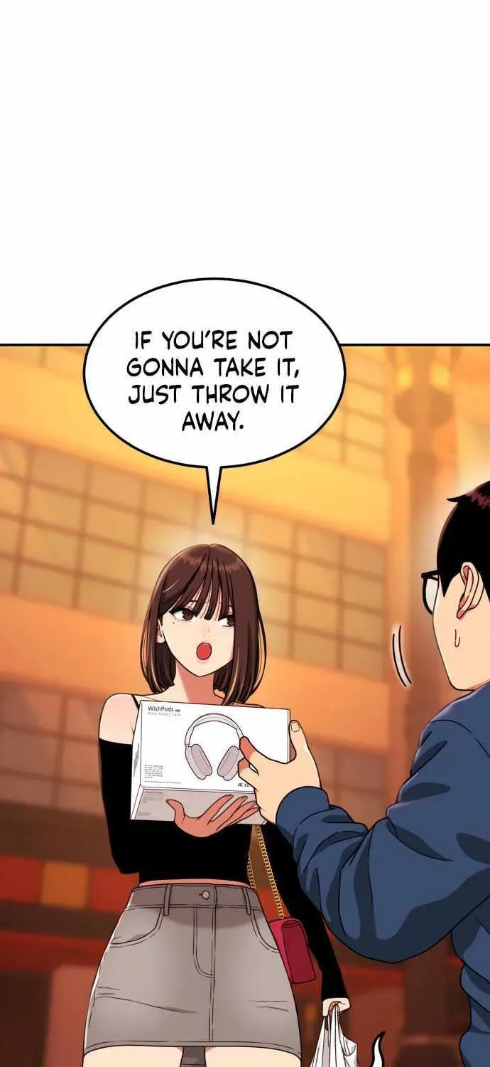 Read 1st Grade Fighting Tutoring chapter 81 image 68 on Lezhin