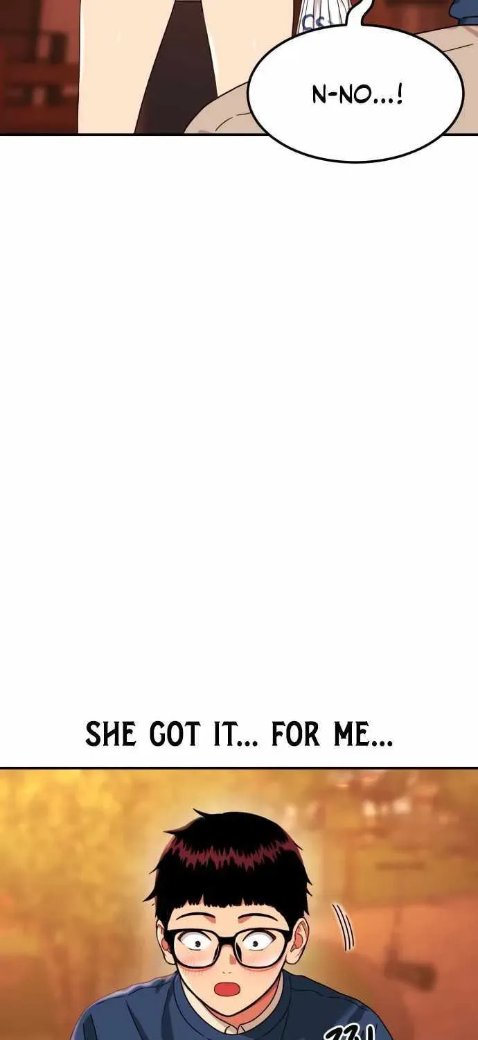 Read 1st Grade Fighting Tutoring chapter 81 image 69 on Lezhin