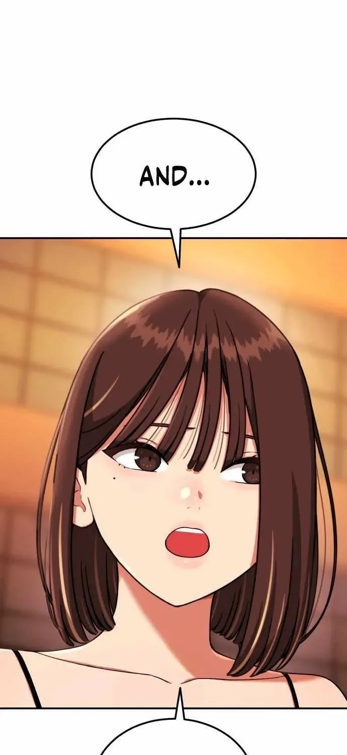 Read 1st Grade Fighting Tutoring chapter 81 image 71 on Lezhin