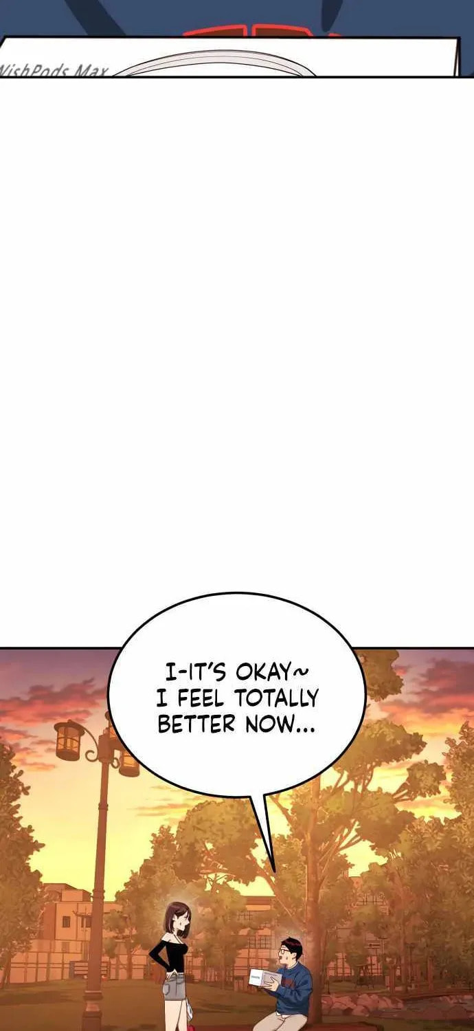 Read 1st Grade Fighting Tutoring chapter 81 image 74 on Lezhin