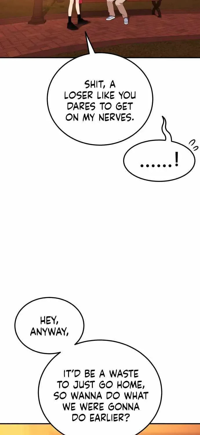 Read 1st Grade Fighting Tutoring chapter 81 image 75 on Lezhin