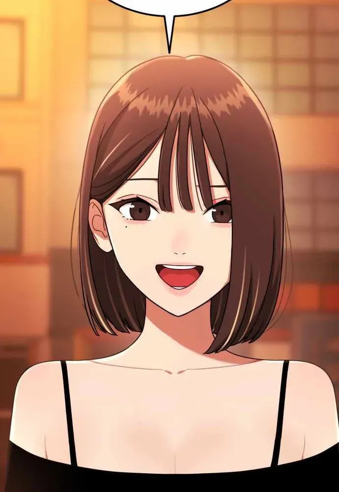 Read 1st Grade Fighting Tutoring chapter 81 image 76 on Lezhin