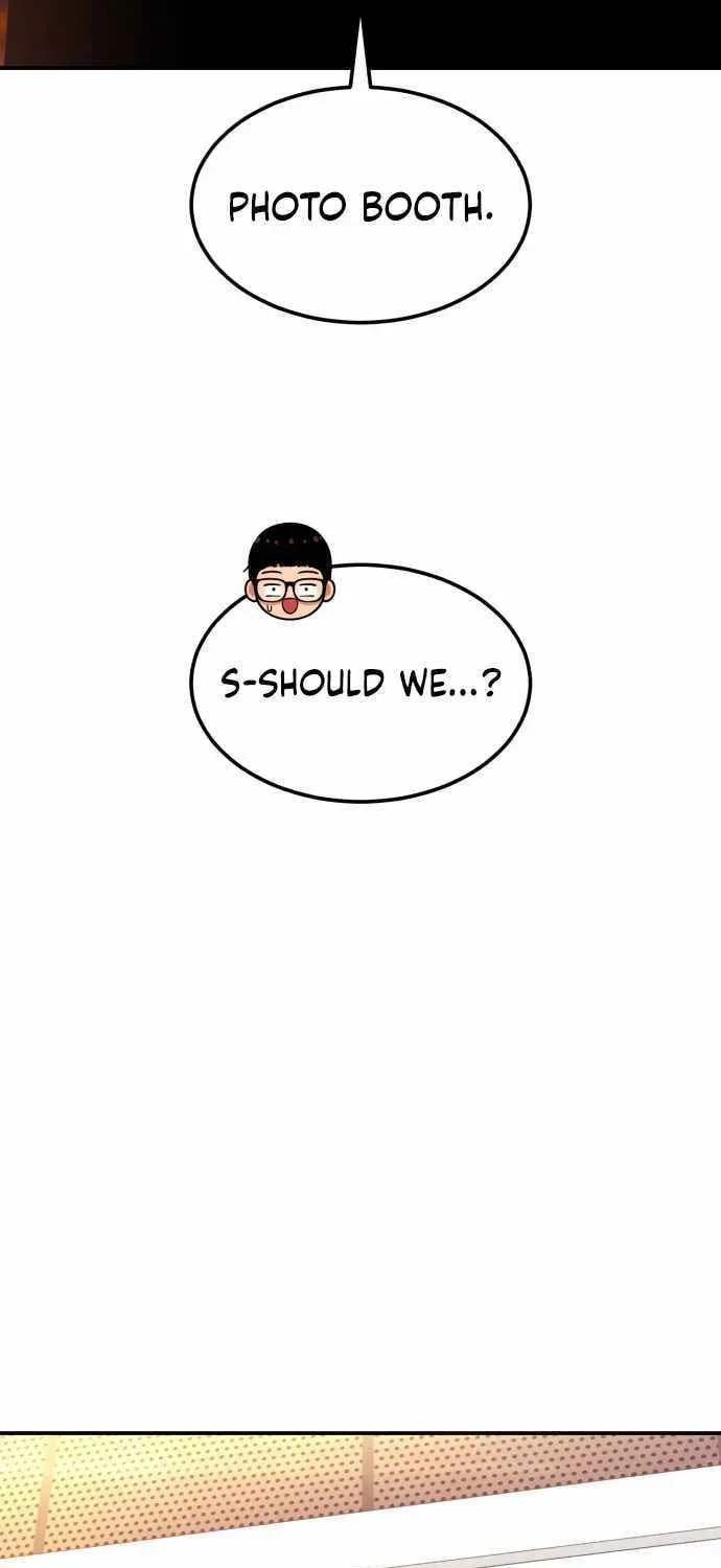 Read 1st Grade Fighting Tutoring chapter 81 image 77 on Lezhin