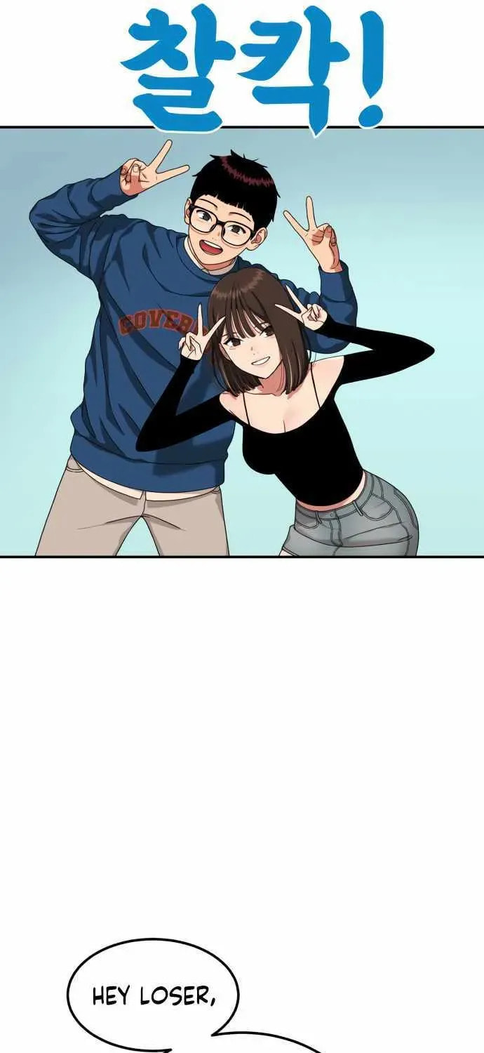 Read 1st Grade Fighting Tutoring chapter 81 image 83 on Lezhin