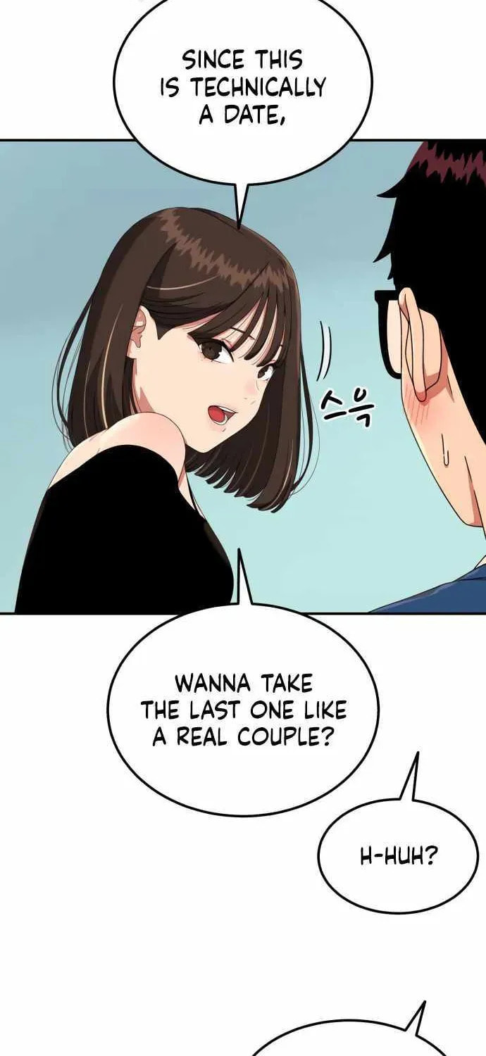 Read 1st Grade Fighting Tutoring chapter 81 image 84 on Lezhin