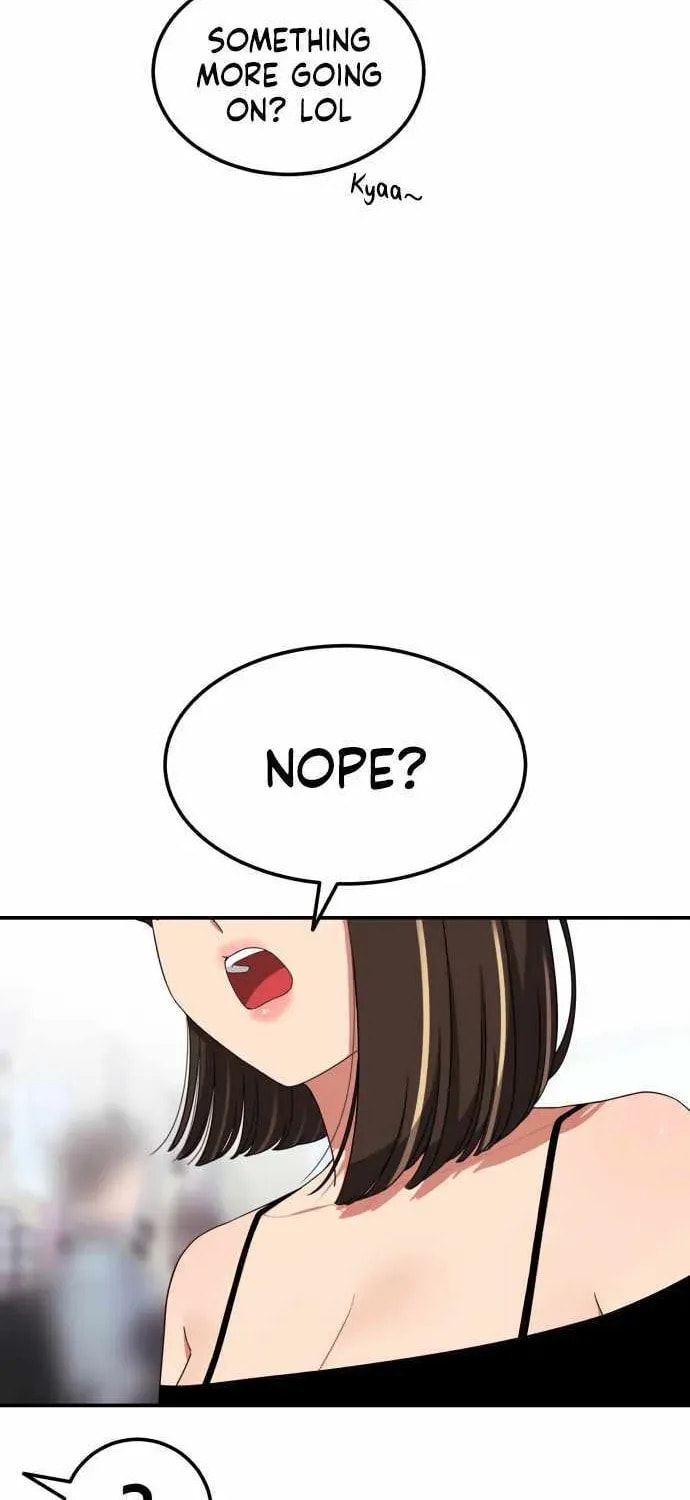 Read 1st Grade Fighting Tutoring chapter 81 image 9 on Lezhin