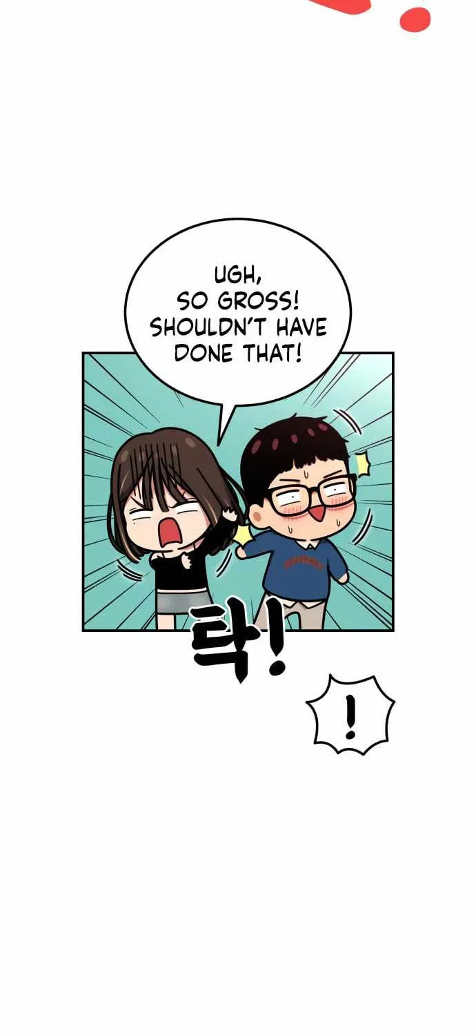 Read 1st Grade Fighting Tutoring chapter 81 image 92 on Lezhin
