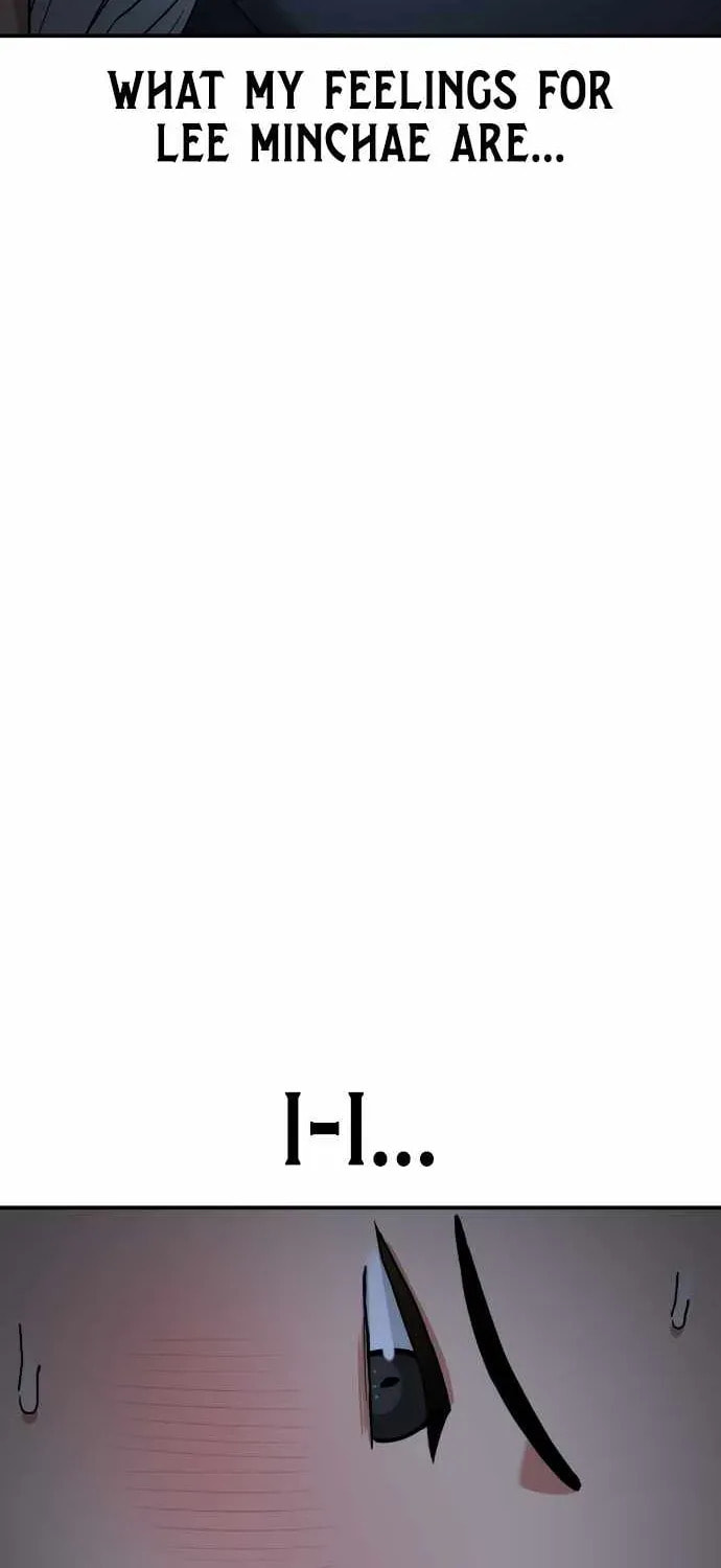 Read 1st Grade Fighting Tutoring chapter 81 image 98 on Lezhin