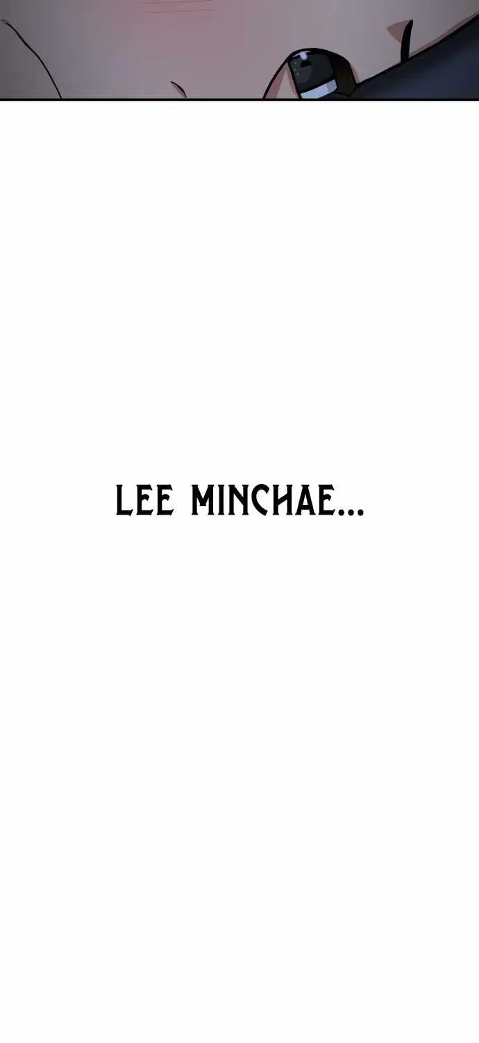 Read 1st Grade Fighting Tutoring chapter 81 image 99 on Lezhin