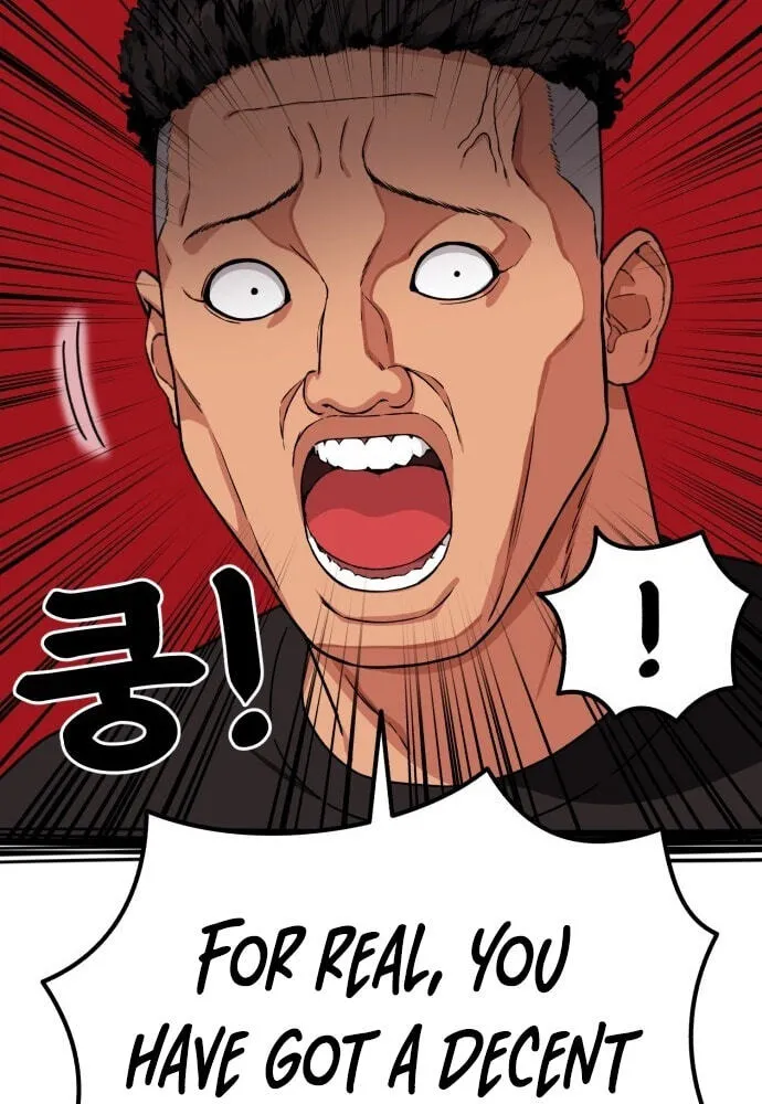 Read 1st Grade Fighting Tutoring chapter 85 image 10 on Lezhin