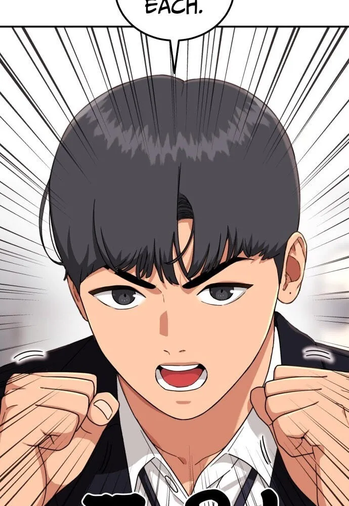 Read 1st Grade Fighting Tutoring chapter 85 image 104 on Lezhin