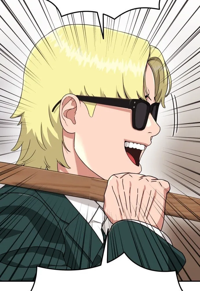 Read 1st Grade Fighting Tutoring chapter 85 image 106 on Lezhin