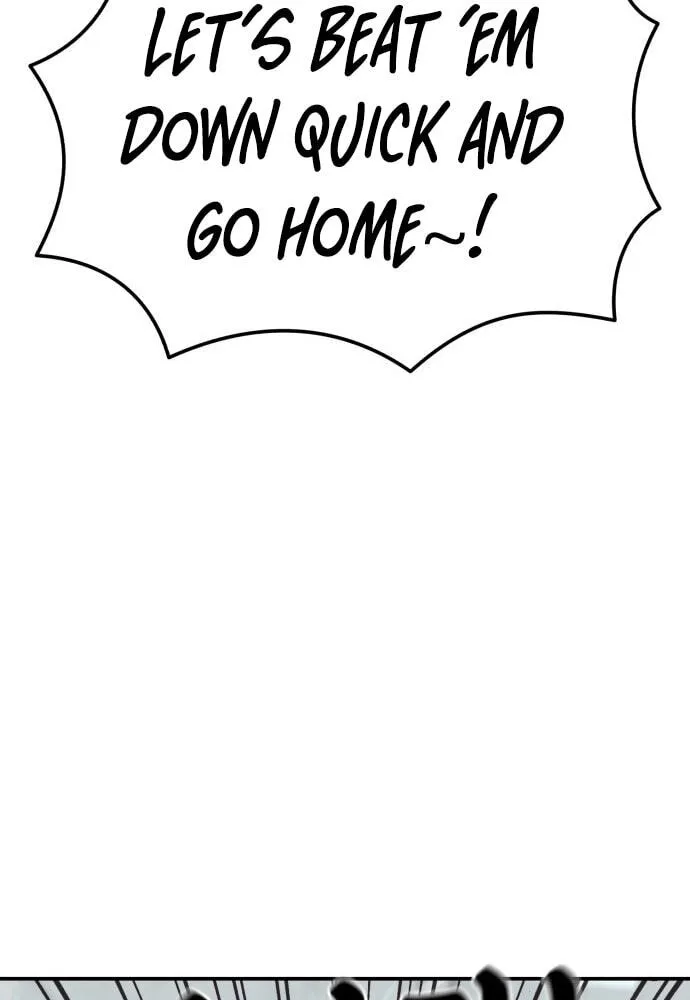 Read 1st Grade Fighting Tutoring chapter 85 image 107 on Lezhin