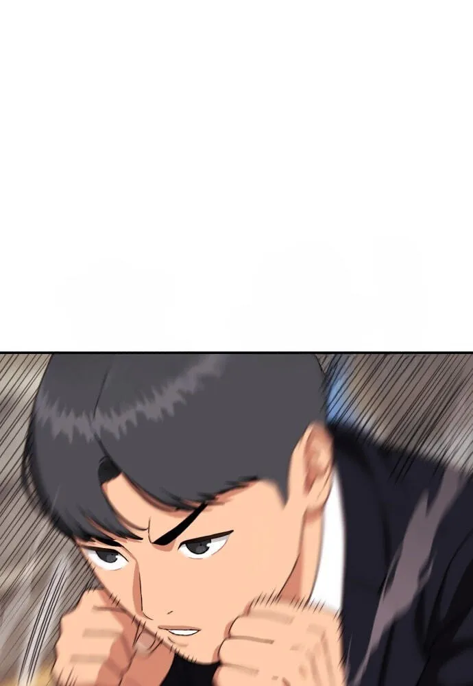 Read 1st Grade Fighting Tutoring chapter 85 image 109 on Lezhin