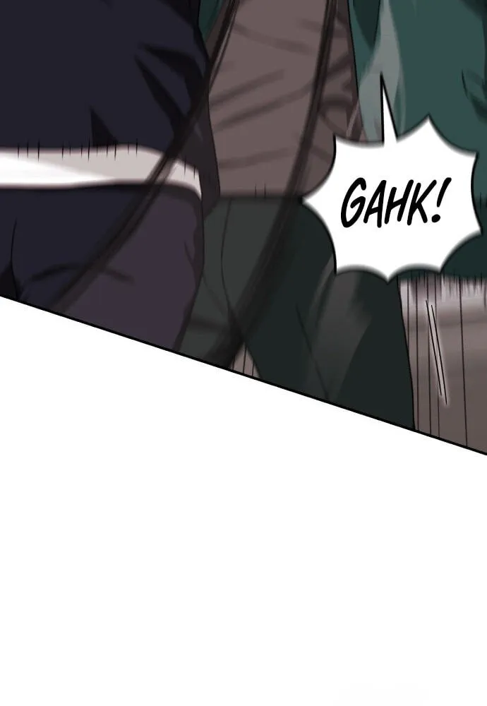 Read 1st Grade Fighting Tutoring chapter 85 image 116 on Lezhin