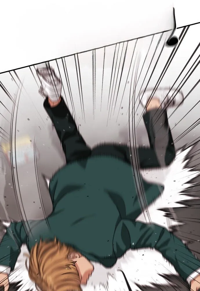 Read 1st Grade Fighting Tutoring chapter 85 image 117 on Lezhin