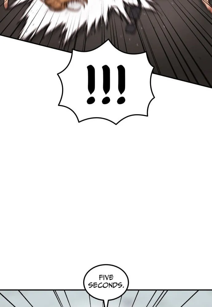 Read 1st Grade Fighting Tutoring chapter 85 image 118 on Lezhin