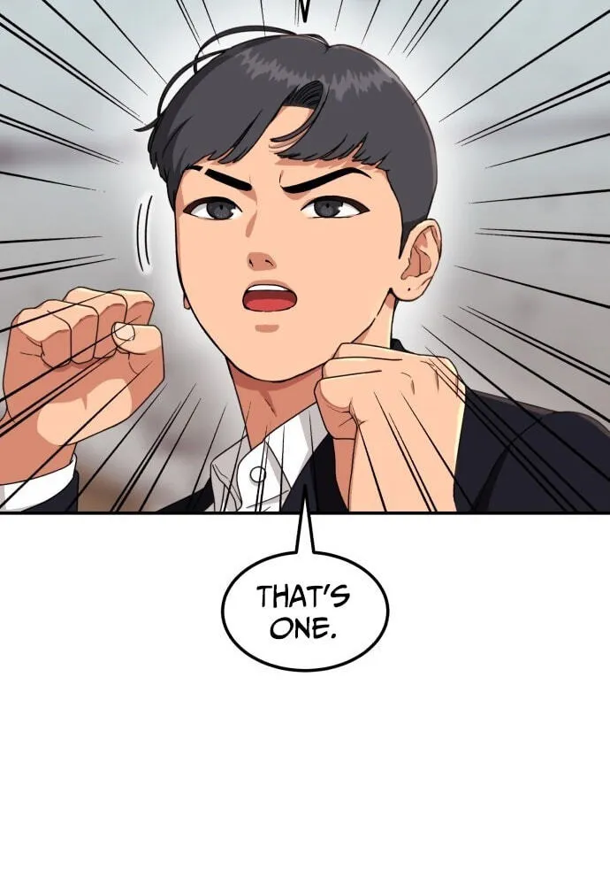 Read 1st Grade Fighting Tutoring chapter 85 image 119 on Lezhin