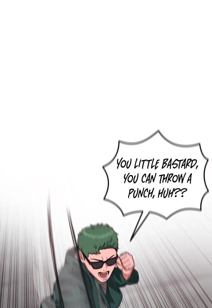 Read 1st Grade Fighting Tutoring chapter 85 image 120 on Lezhin