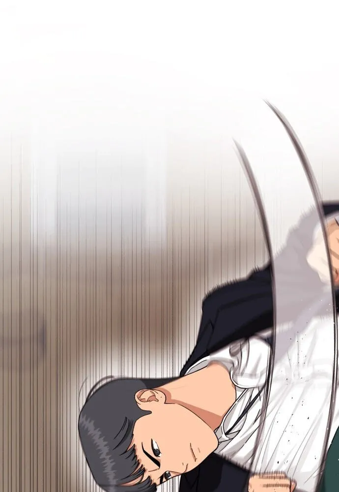 Read 1st Grade Fighting Tutoring chapter 85 image 122 on Lezhin