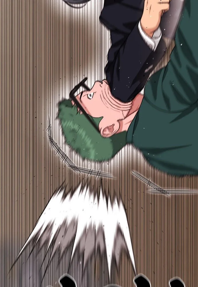 Read 1st Grade Fighting Tutoring chapter 85 image 123 on Lezhin