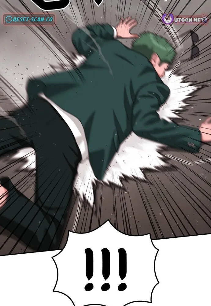 Read 1st Grade Fighting Tutoring chapter 85 image 125 on Lezhin