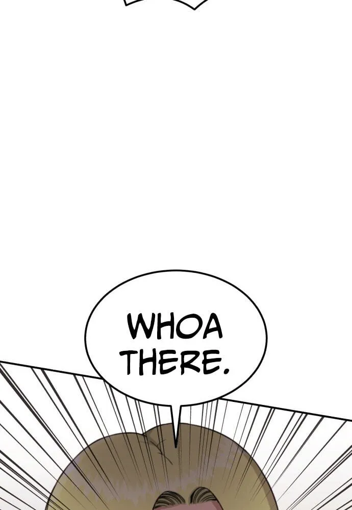 Read 1st Grade Fighting Tutoring chapter 85 image 126 on Lezhin