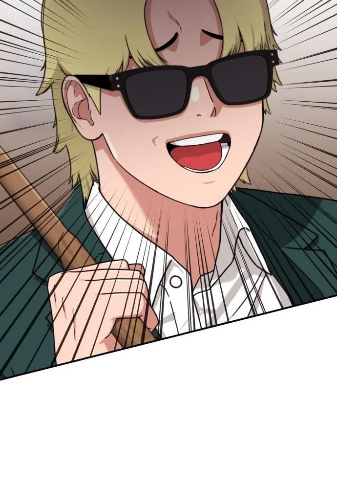 Read 1st Grade Fighting Tutoring chapter 85 image 127 on Lezhin