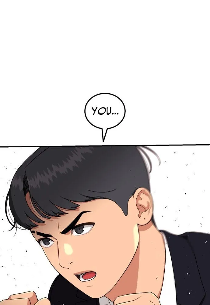 Read 1st Grade Fighting Tutoring chapter 85 image 128 on Lezhin