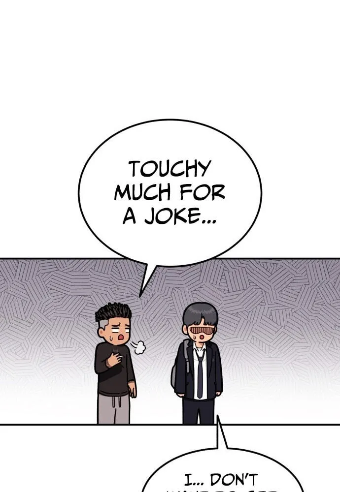 Read 1st Grade Fighting Tutoring chapter 85 image 13 on Lezhin