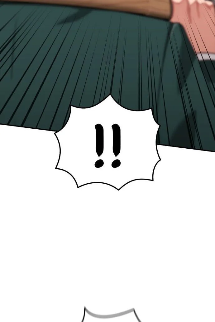 Read 1st Grade Fighting Tutoring chapter 85 image 131 on Lezhin
