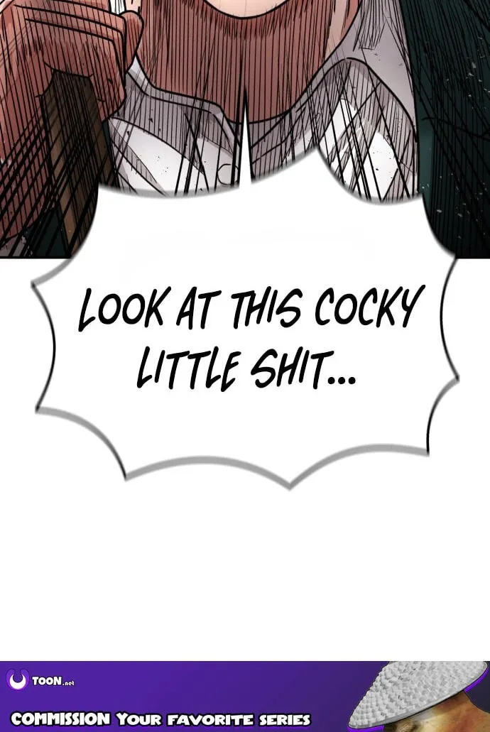 Read 1st Grade Fighting Tutoring chapter 85 image 133 on Lezhin