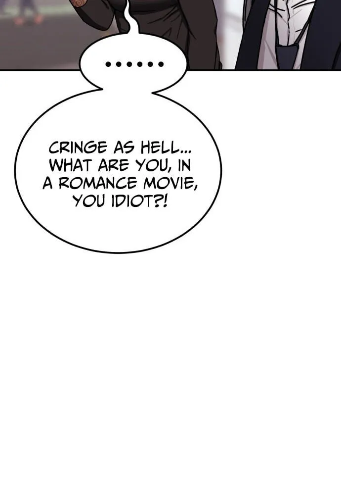 Read 1st Grade Fighting Tutoring chapter 85 image 15 on Lezhin
