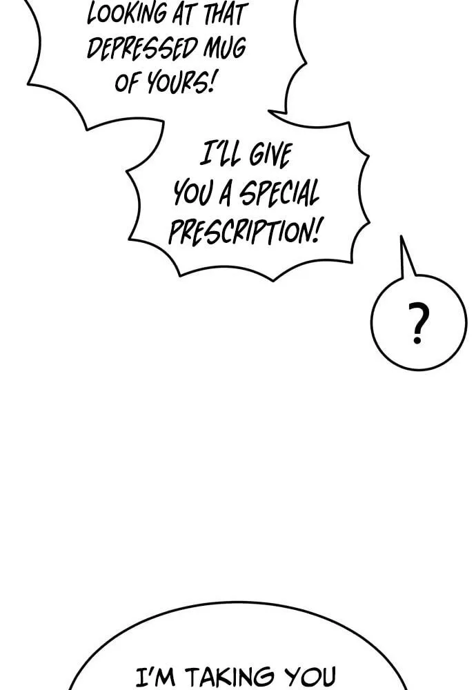 Read 1st Grade Fighting Tutoring chapter 85 image 17 on Lezhin