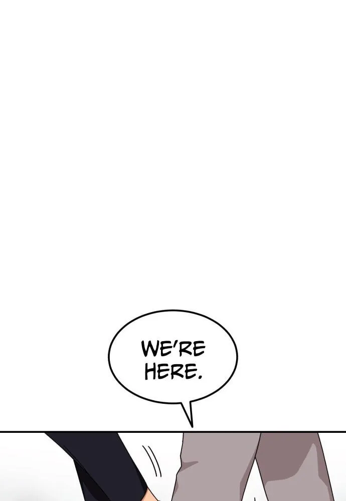 Read 1st Grade Fighting Tutoring chapter 85 image 21 on Lezhin