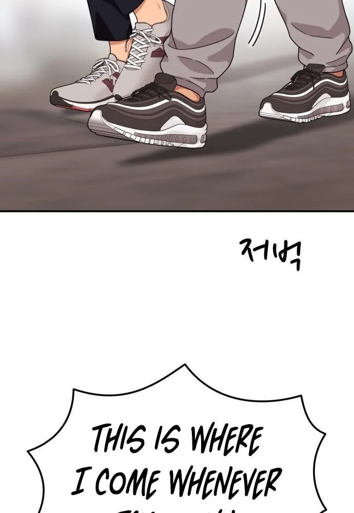 Read 1st Grade Fighting Tutoring chapter 85 image 22 on Lezhin