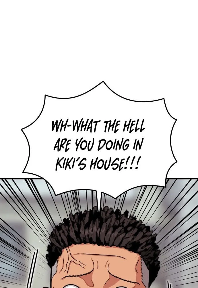 Read 1st Grade Fighting Tutoring chapter 85 image 26 on Lezhin