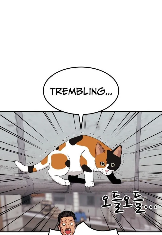 Read 1st Grade Fighting Tutoring chapter 85 image 28 on Lezhin